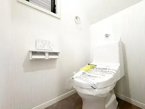 Kanagawa Sagamihara 2LDK Property (21)