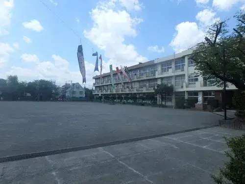 Kanagawa Sagamihara 2LDK Property (25)