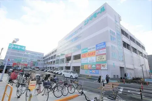 Kanagawa Sagamihara 2LDK Property (29)