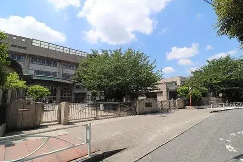 2LDK+S房产 川崎市 神奈川县 (15)