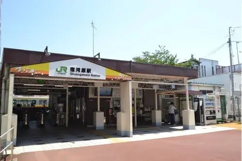 2LDK+S房产 川崎市 神奈川县 (17)