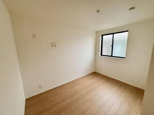 2LDK+S房产 川崎市 神奈川县 (10)