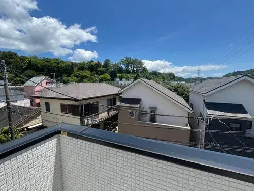 3LDK+S物件 鎌倉市 神奈川県 (2)