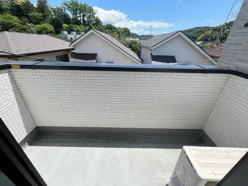 3LDK+S物件 鎌倉市 神奈川県 (3)
