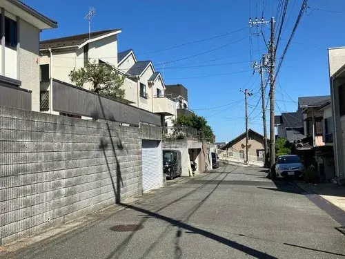 Недвижимость 5LDK+2S Asahi Ward, Yokohama City, Kanagawa Prefecture (2)