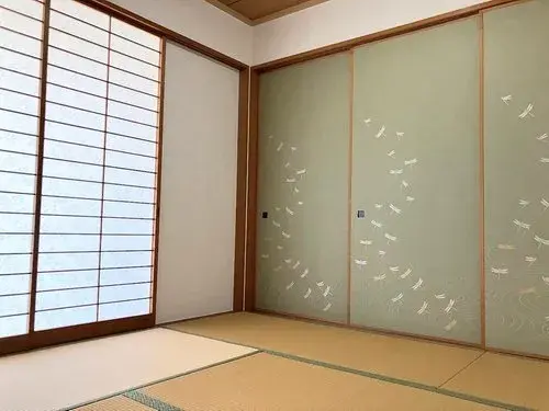 Недвижимость 5LDK+2S Asahi Ward, Yokohama City, Kanagawa Prefecture (11)