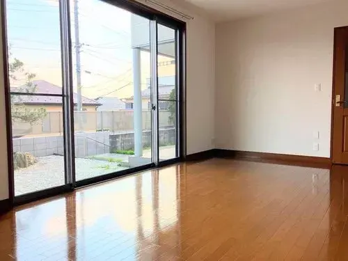 Недвижимость 5LDK+2S Asahi Ward, Yokohama City, Kanagawa Prefecture (12)