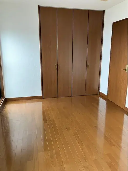 Недвижимость 5LDK+2S Asahi Ward, Yokohama City, Kanagawa Prefecture (14)