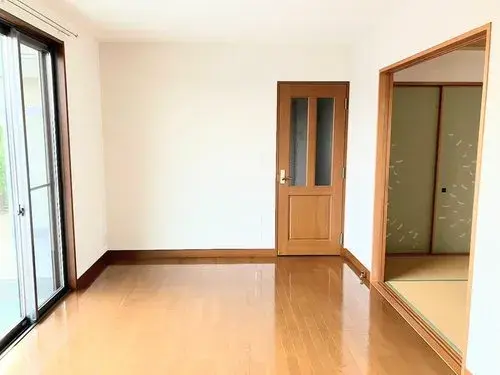 Недвижимость 5LDK+2S Asahi Ward, Yokohama City, Kanagawa Prefecture (15)