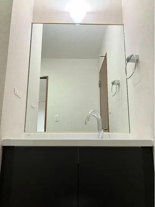 Недвижимость 5LDK+2S Asahi Ward, Yokohama City, Kanagawa Prefecture (19)