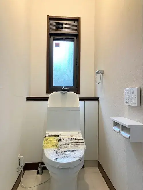 Недвижимость 5LDK+2S Asahi Ward, Yokohama City, Kanagawa Prefecture (20)