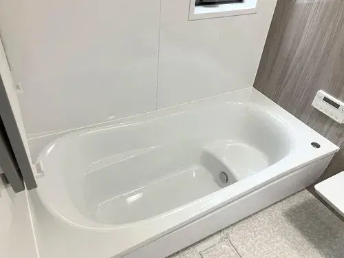 Недвижимость 5LDK+2S Asahi Ward, Yokohama City, Kanagawa Prefecture (22)