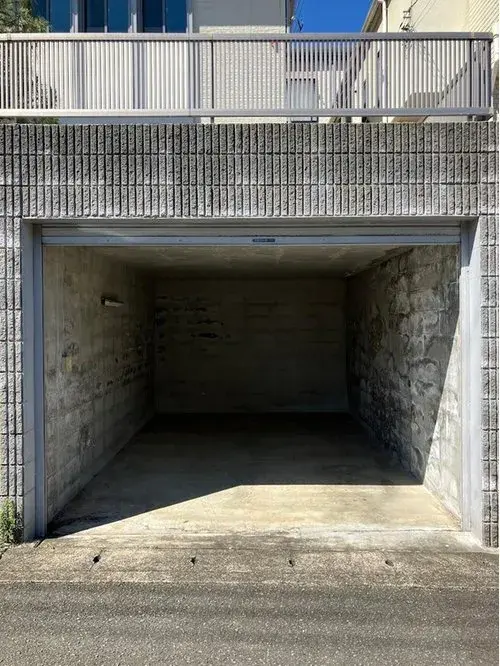 Недвижимость 5LDK+2S Asahi Ward, Yokohama City, Kanagawa Prefecture (23)