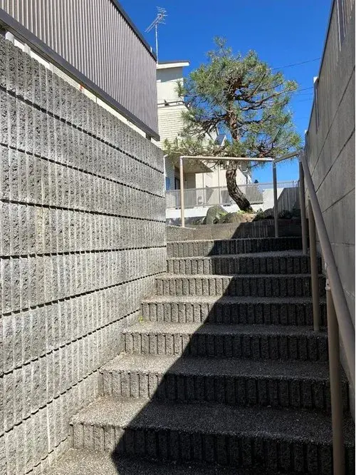 Недвижимость 5LDK+2S Asahi Ward, Yokohama City, Kanagawa Prefecture (24)