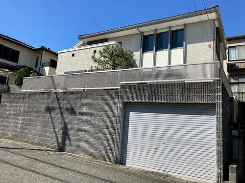 Недвижимость 5LDK+2S Asahi Ward, Yokohama City, Kanagawa Prefecture (4)