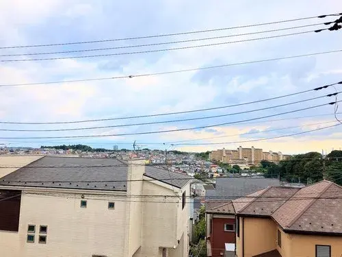 Недвижимость 5LDK+2S Asahi Ward, Yokohama City, Kanagawa Prefecture (5)