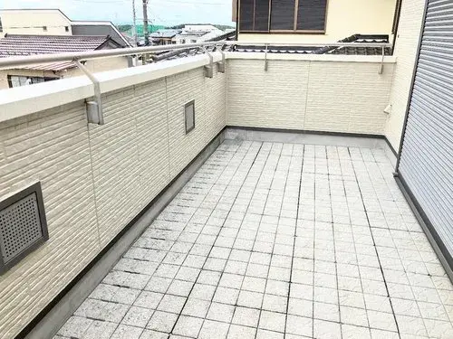 Недвижимость 5LDK+2S Asahi Ward, Yokohama City, Kanagawa Prefecture (6)