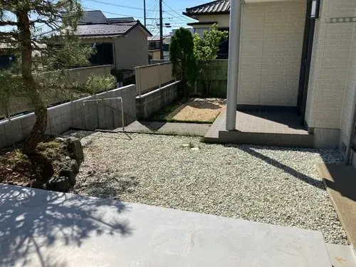 Недвижимость 5LDK+2S Asahi Ward, Yokohama City, Kanagawa Prefecture (7)