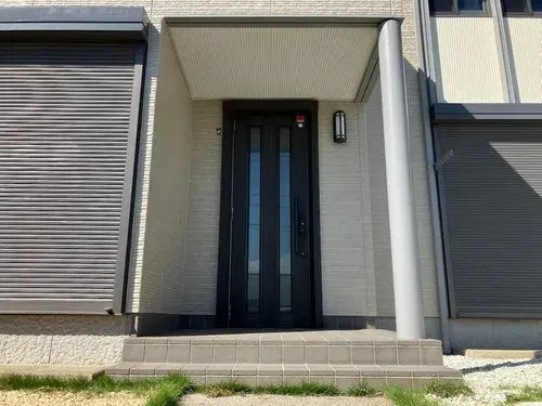 Недвижимость 5LDK+2S Asahi Ward, Yokohama City, Kanagawa Prefecture (8)