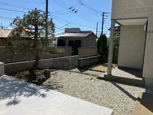 Недвижимость 5LDK+2S Asahi Ward, Yokohama City, Kanagawa Prefecture (9)
