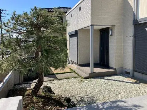 Недвижимость 5LDK+2S Asahi Ward, Yokohama City, Kanagawa Prefecture (10)