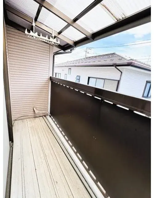 3LDK Ciudad de Sagamihara, Prefectura de Kanagawa (11)