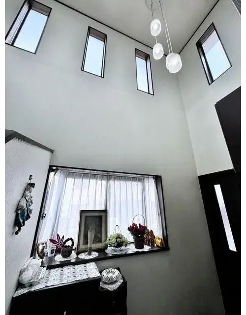 3LDK Ciudad de Sagamihara, Prefectura de Kanagawa (13)