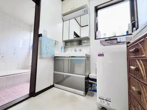 3LDK Ciudad de Sagamihara, Prefectura de Kanagawa (16)