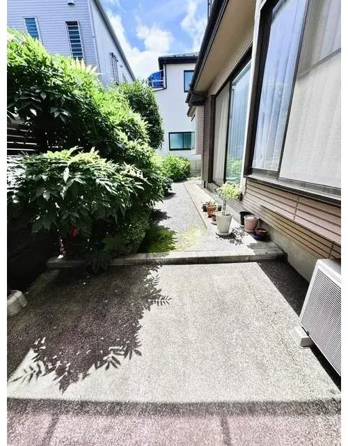 3LDK Ciudad de Sagamihara, Prefectura de Kanagawa (4)