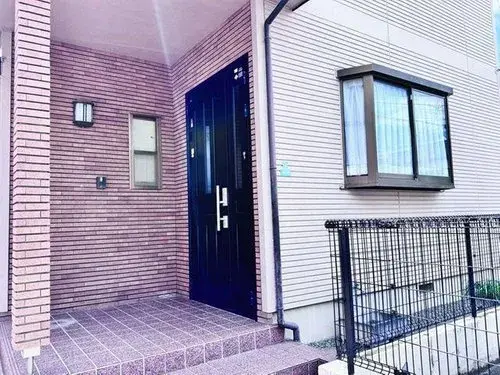 3LDK Ciudad de Sagamihara, Prefectura de Kanagawa (5)