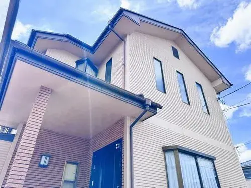 3LDK Ciudad de Sagamihara, Prefectura de Kanagawa (6)