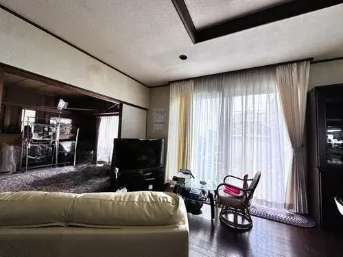 3LDK Ciudad de Sagamihara, Prefectura de Kanagawa (8)