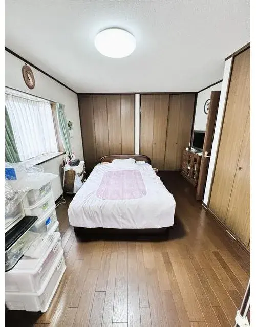 3LDK Ciudad de Sagamihara, Prefectura de Kanagawa (10)