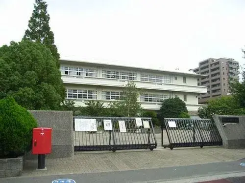 2LDK+S Kawasaki City Kanagawa Prefecture (25)