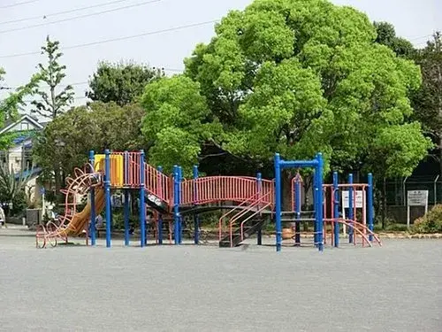 2LDK+S Kawasaki City Kanagawa Prefecture (29)