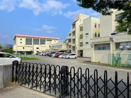 3LDK+2S Propiedad Ashigaragami-gun, Kaisei-machi, Prefectura de Kanagawa (19)