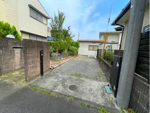 3LDK+2S Propiedad Ashigaragami-gun, Kaisei-machi, Prefectura de Kanagawa (4)