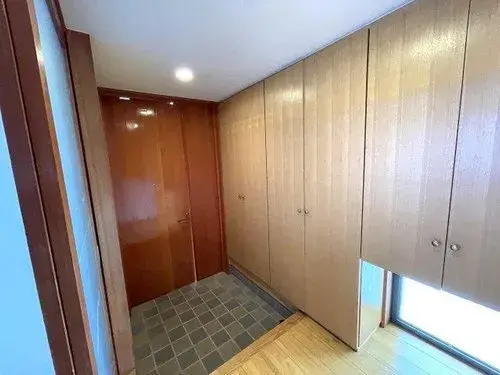 3LDK+2S Propiedad Ashigaragami-gun, Kaisei-machi, Prefectura de Kanagawa (8)