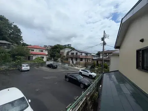 4DK Property Kamakura City Kanagawa Prefecture (2)