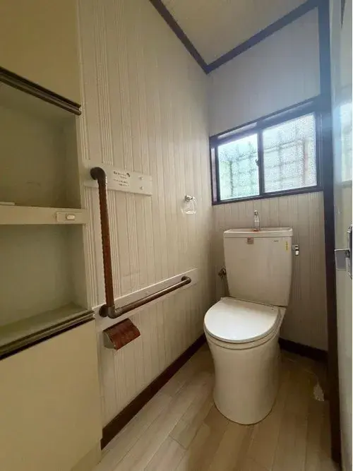 4DK Property Kamakura City Kanagawa Prefecture (11)