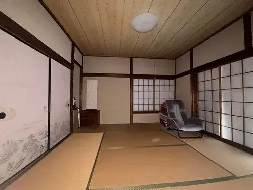 4DK Property Kamakura City Kanagawa Prefecture (4)