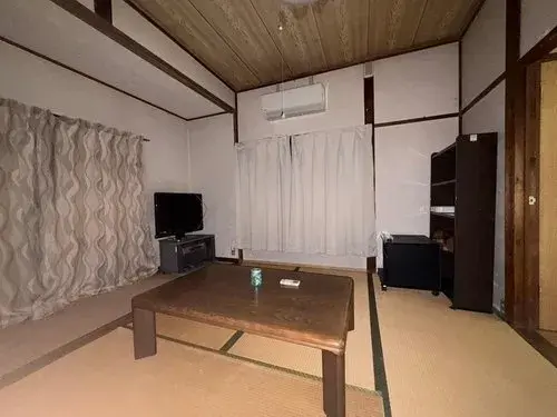 4DK Property Kamakura City Kanagawa Prefecture (5)