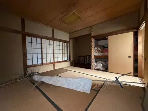 4DK Property Kamakura City Kanagawa Prefecture (6)