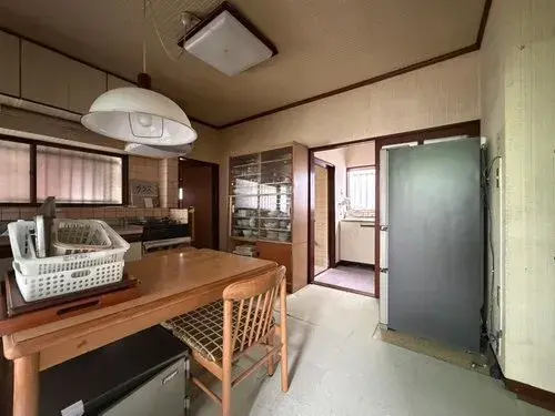 4DK Property Kamakura City Kanagawa Prefecture (7)