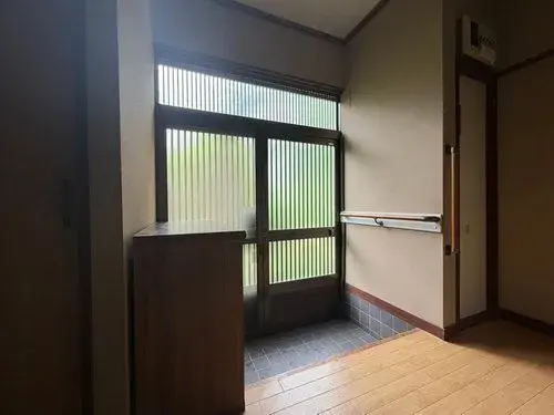 4DK Property Kamakura City Kanagawa Prefecture (8)