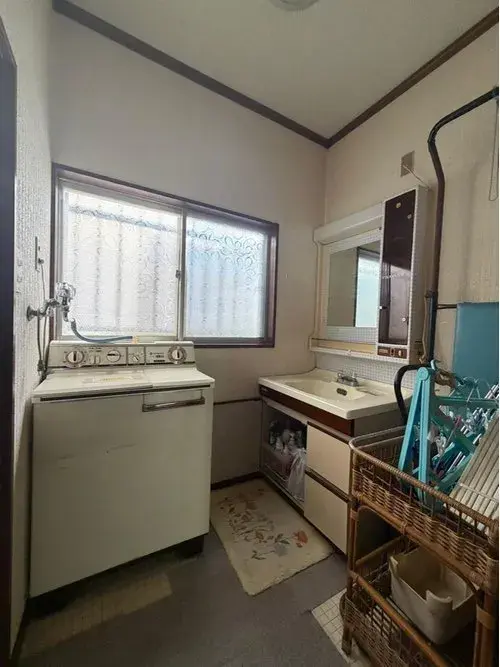 4DK Property Kamakura City Kanagawa Prefecture (9)