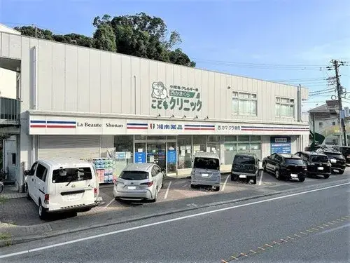 Объект недвижимости 4LDK, город Kamakura, префектура Kanagawa (11)
