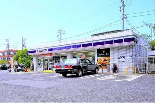 Объект недвижимости 4LDK, город Kamakura, префектура Kanagawa (12)
