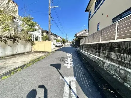 Объект недвижимости 4LDK, город Kamakura, префектура Kanagawa (4)