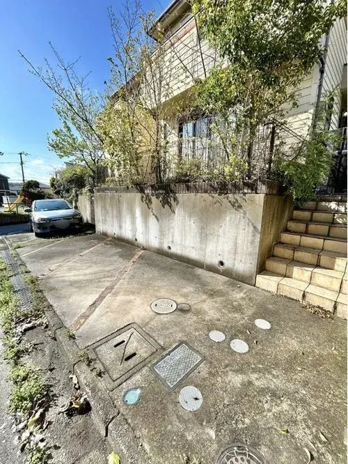 Объект недвижимости 4LDK, город Kamakura, префектура Kanagawa (5)